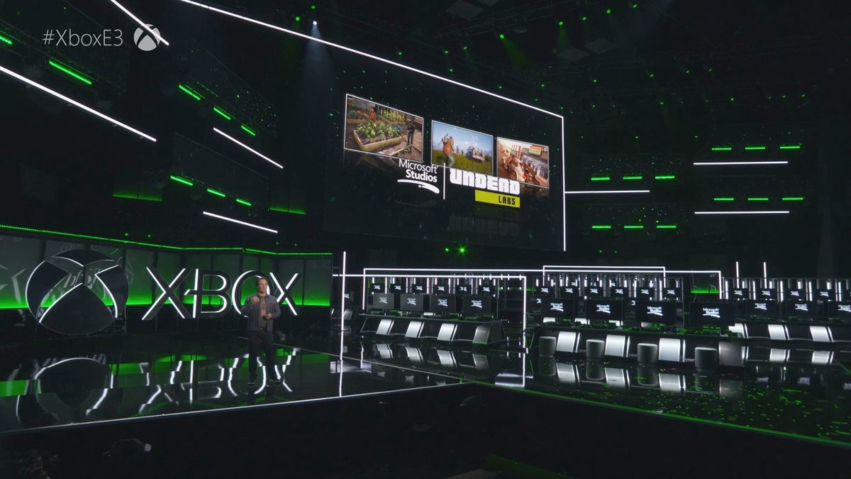 Microsoft studios проекты. Xbox студии. Все студии Xbox. Офис Xbox game Studio.