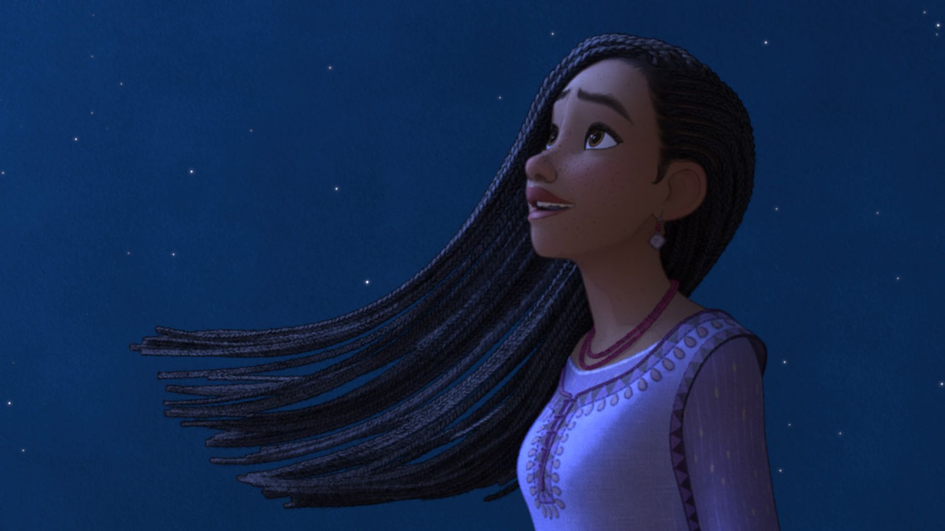 Why Disney Needs Live-Action Remakes of Moana and Frozen