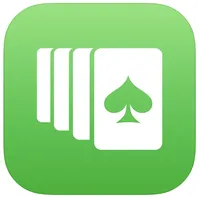 Solitaire The Game