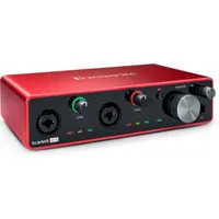 Sweetwater Recording Month: Save on studio gear