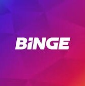 Binge