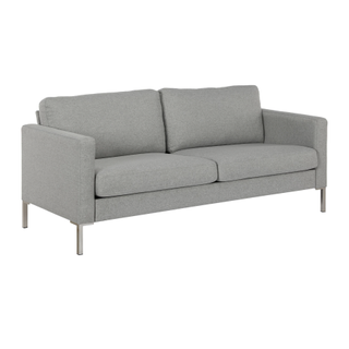 Queer Eye Bradford sofa