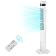 Antarctic Star Tower Fan$71.99$66.99 at Amazon