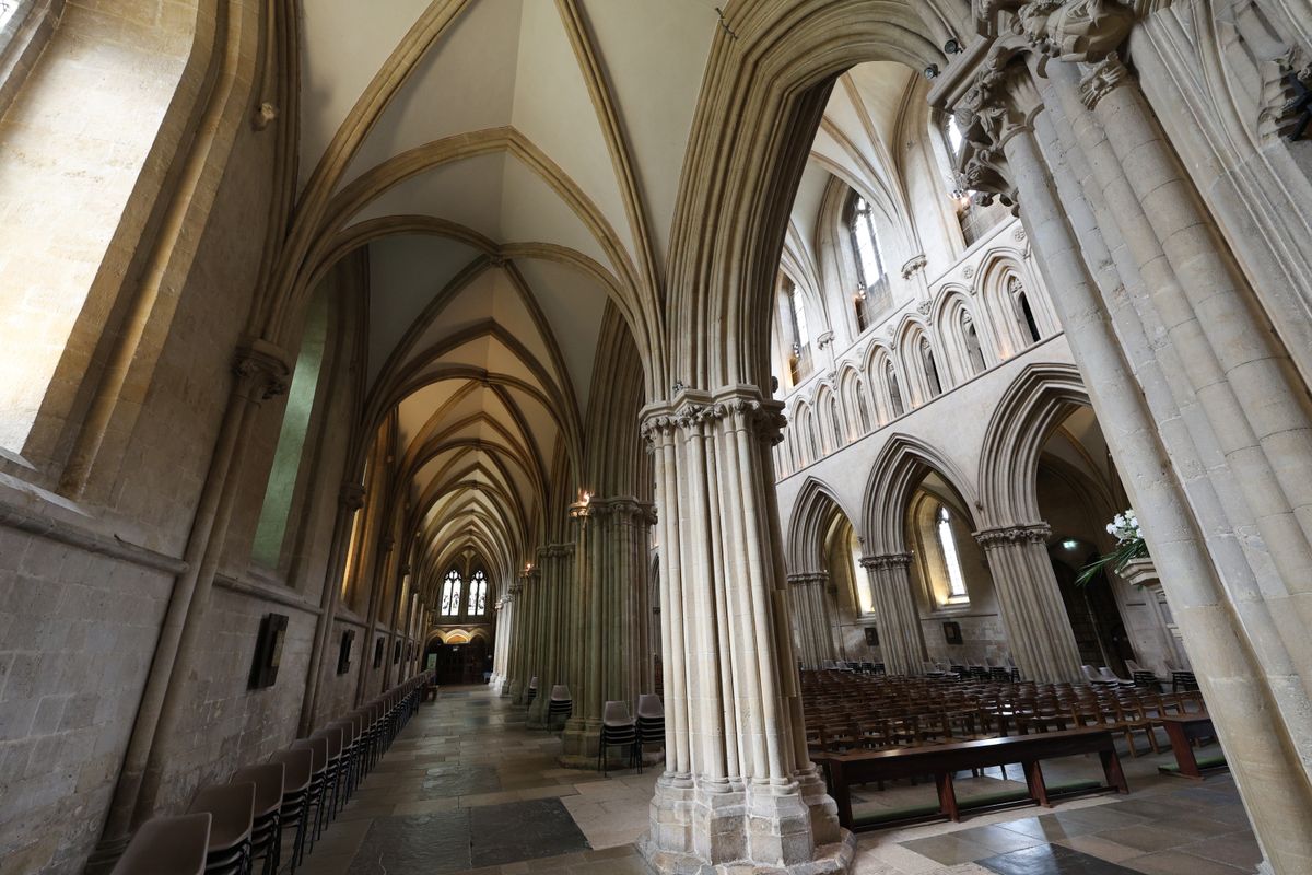 Canon RF 14mm f/1.4L VCM sample image