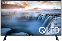 Samsung QN32Q50RAFXZA 32in QLED 4K TV | $499.99