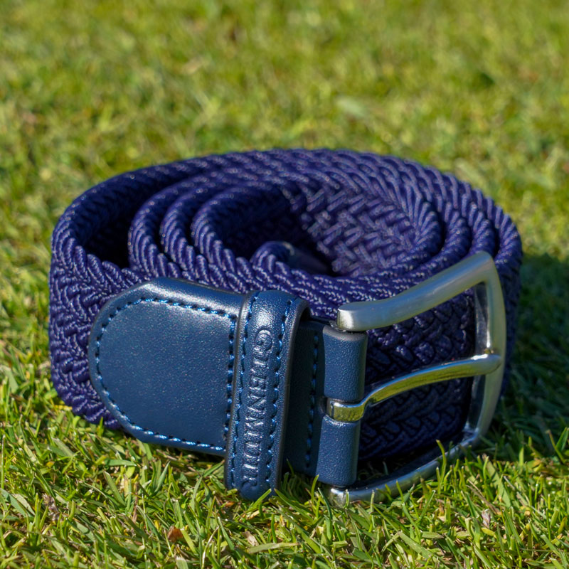 Glenmuir Mackenzie Belt