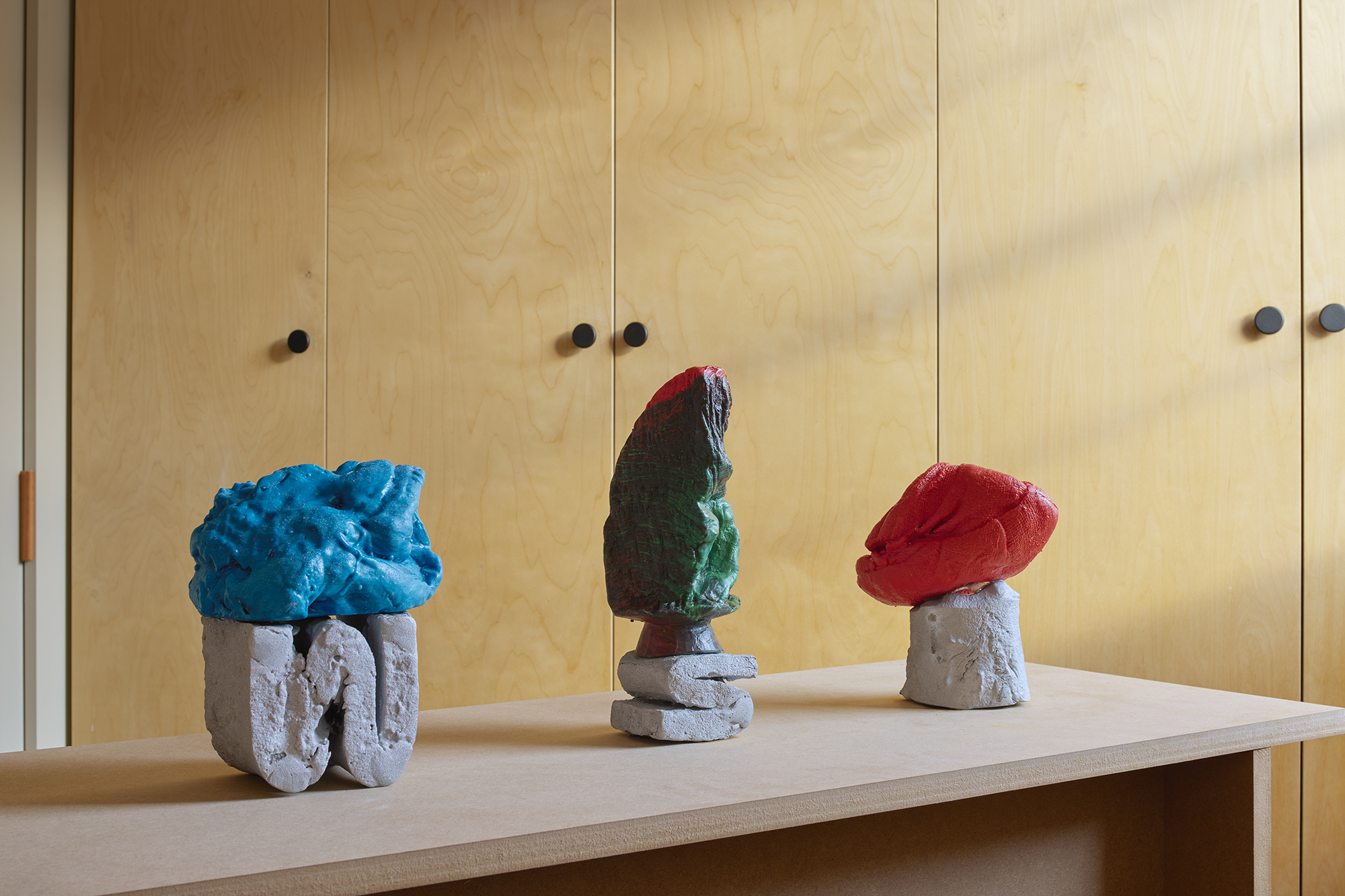 London Design Festival 2025