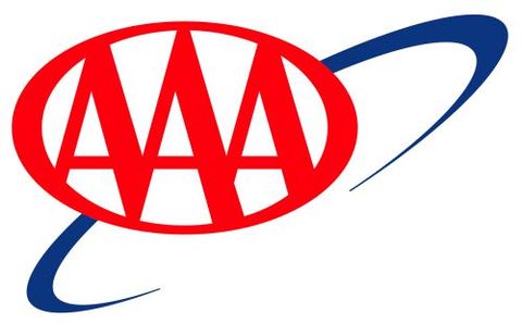 Is Aaa Worth It >> Aaa Roadside Assistance Plan Review Pros Cons And Verdict Top Is Aaa Worth It >> Aaa Roadside Assistance Plan Review Pros Cons And Verdict Top