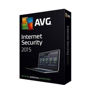 AVG Internet Security 2015 Review - Pros, Cons and Verdict | Top Ten ...