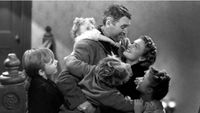 It’s A Wonderful Life (1946)