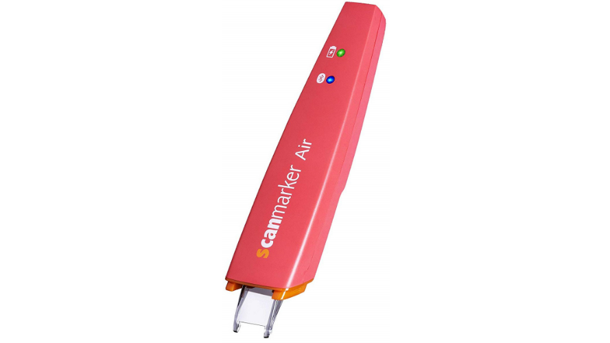 snapmarker-air-pen