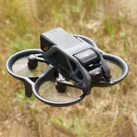 DJI Avata