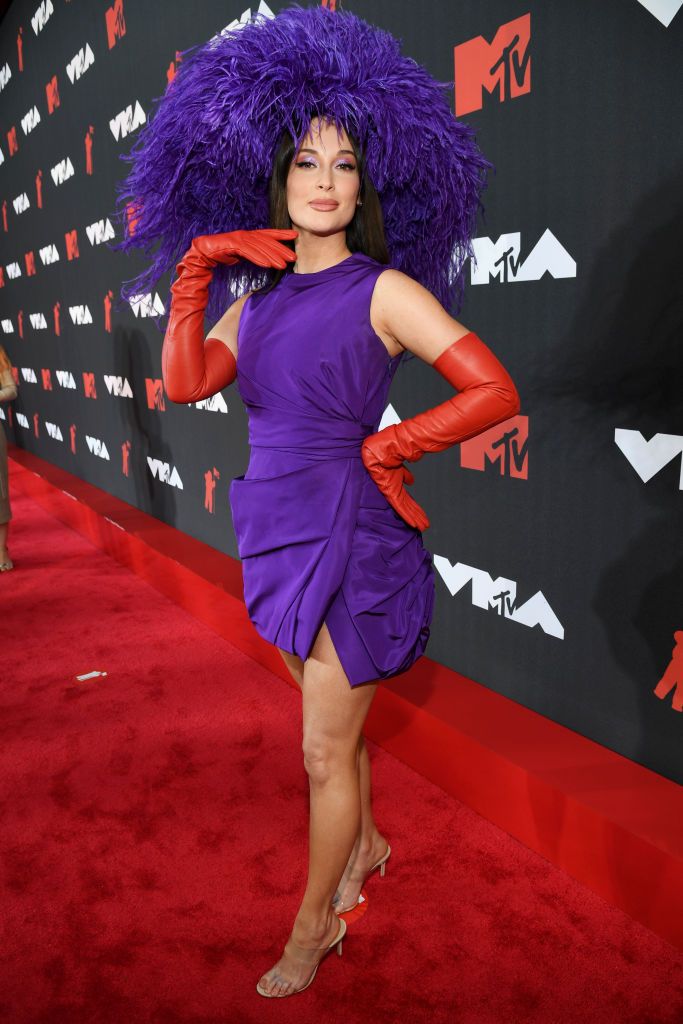 Kacey Musgraves