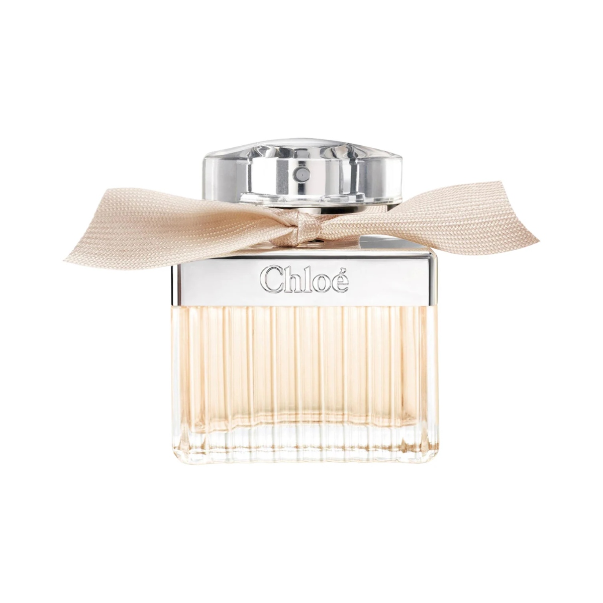Chloé Chloé Eau de Parfum