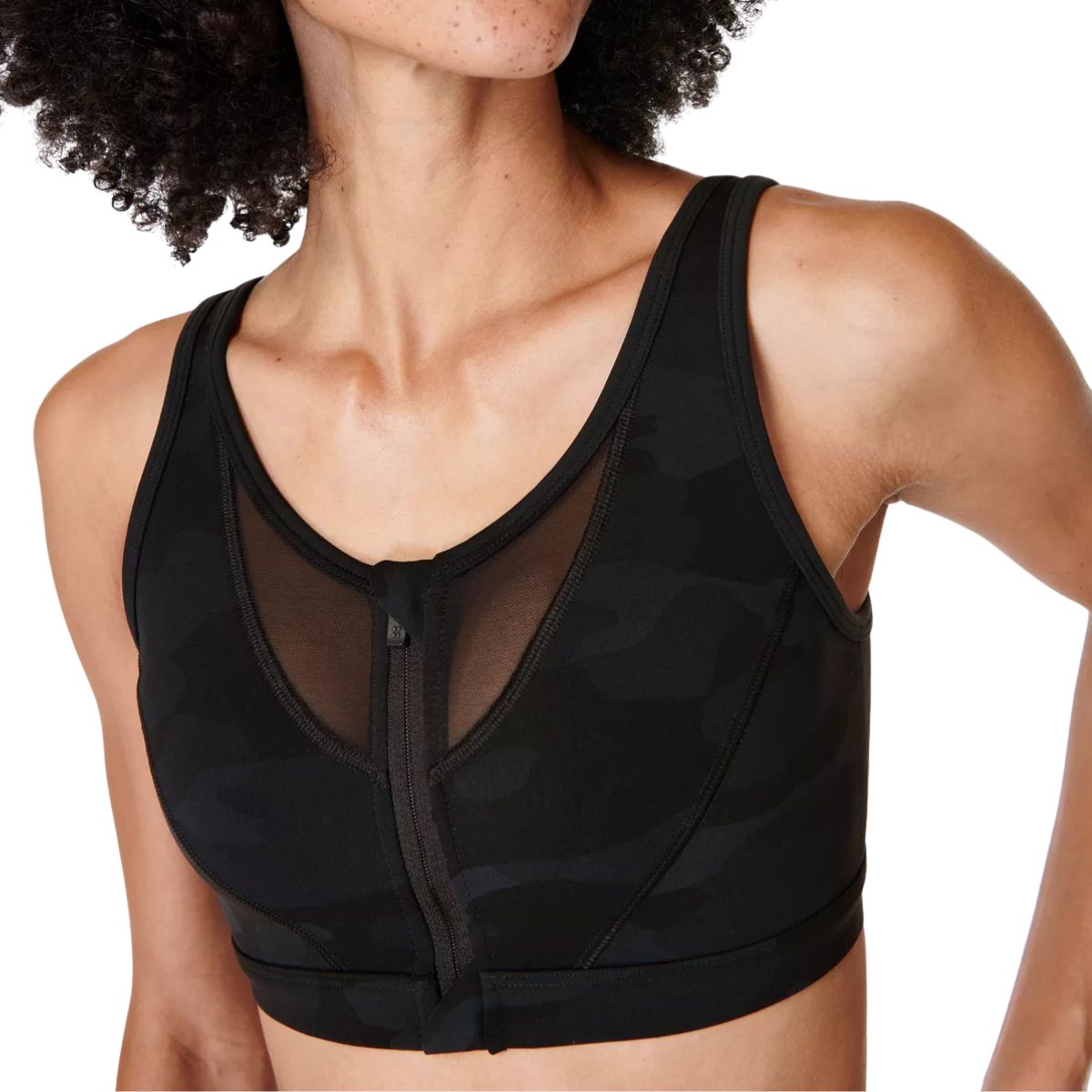 Sweaty Betty Power bra