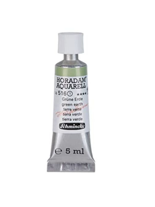Horadam Aquarell Artists' Watercolours, 5ml