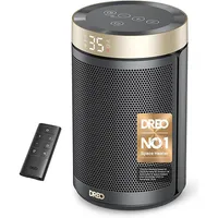 Dreo Electric Heater Dreo Electric Heater