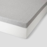 Casper Comfy Mattress Topper | Was $199.00 - $339.99, now $179.10 - $305.99 at Nordstrom