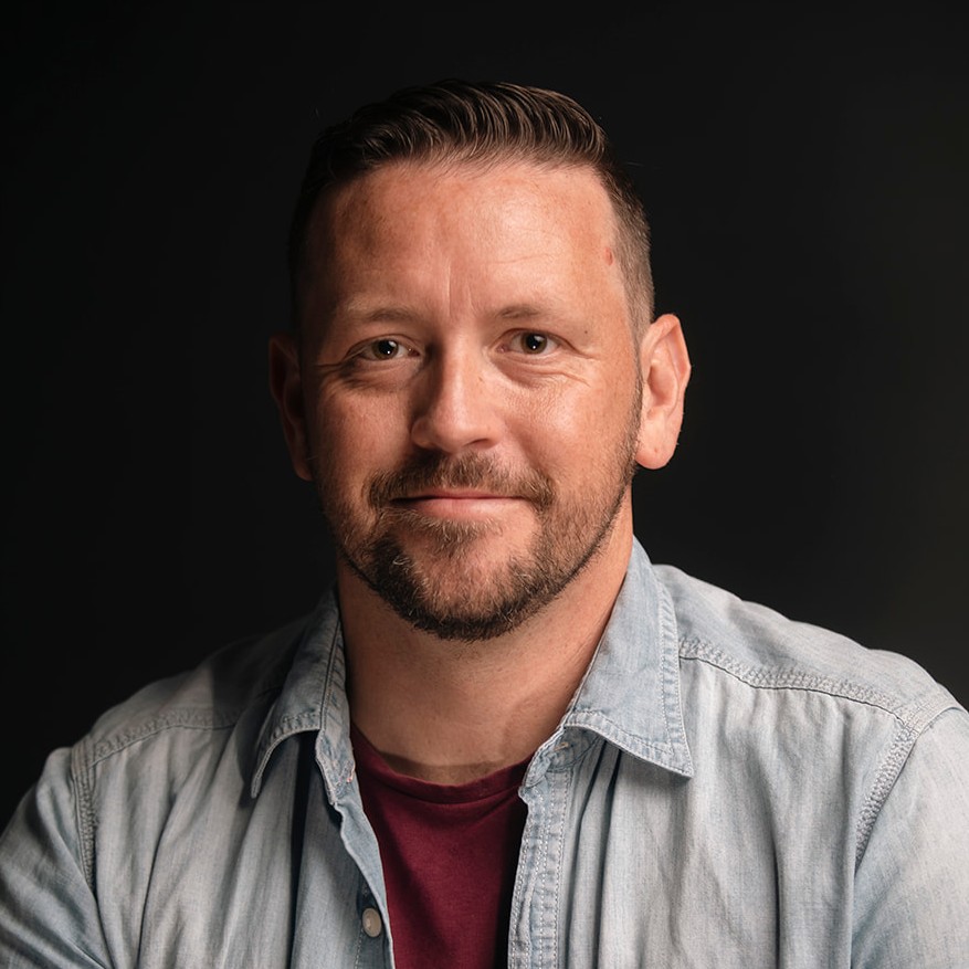 James O&rsquo;Hanlon's avatar