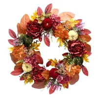 Fall outdoor decor: deals from $9 @ Walmart Fall outdoor decor: deals from $9 @ Walmart