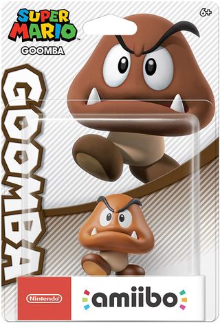 Goomba