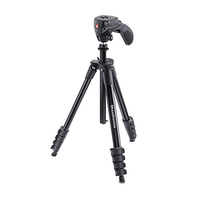 Manfrotto Compact Action|