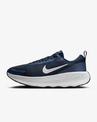 Nike Promina Walking Shoes (Men's)