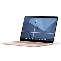 Google Pixelbook Go: $1,399.00 $1,199 at Amazon