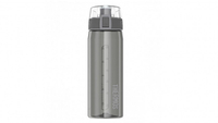 Thermos Eastman Titan Hydration (710ml)