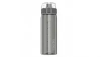 Thermos Eastman Titan Hydration (710ml)