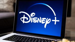 Disney Plus has landed for some, but should you subscribe to Amazon Prime instead?
