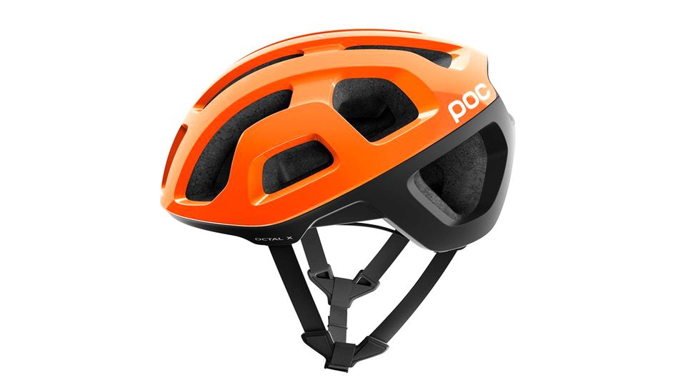 Best XC helmets 2024 crosscountry and marathon helmets that balance
