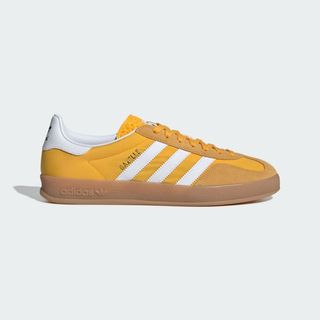 Adidas Hallenschuhe, Gazelle