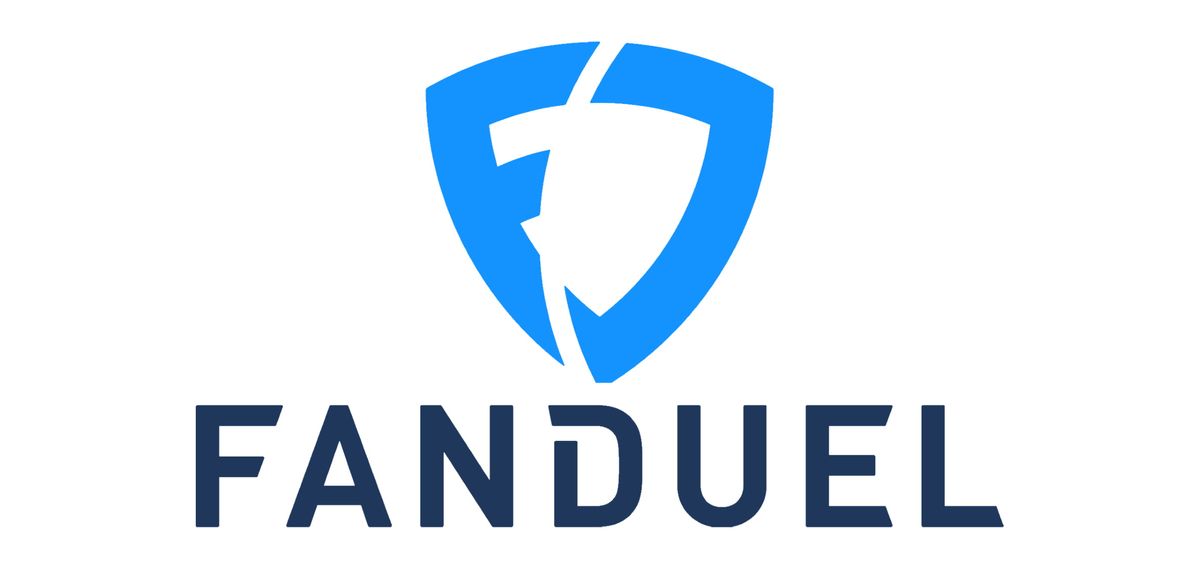 fanduel review