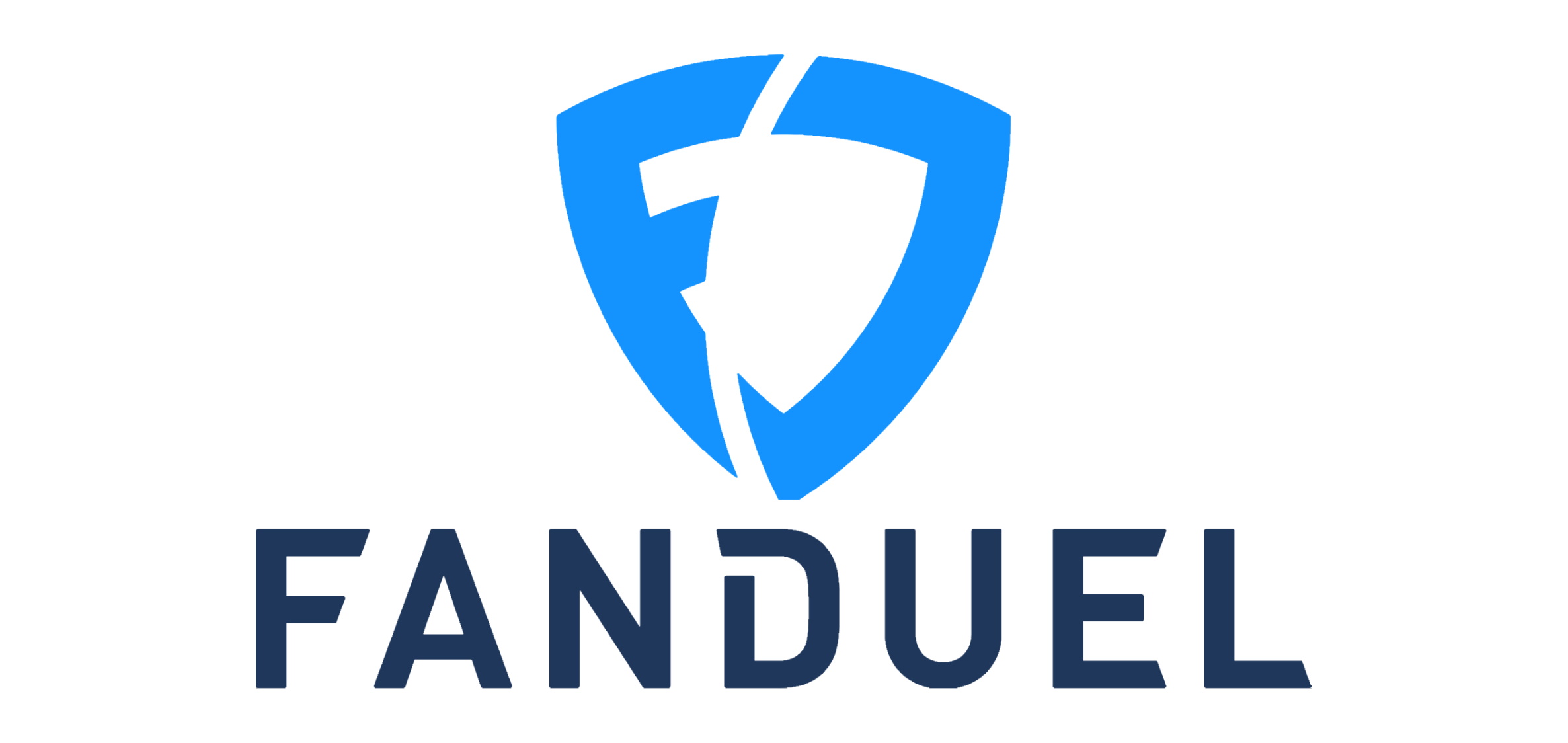 FanDuel TechRadar