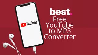 The best free YouTube to MP3 converter