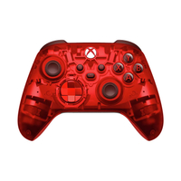Xbox Wireless Controller – Pulse Cipher