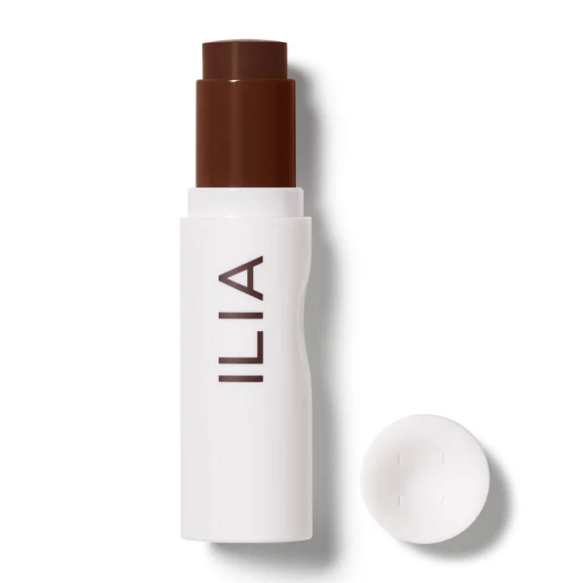 ILIA Beauty, Skin Rewind Complexion Stick