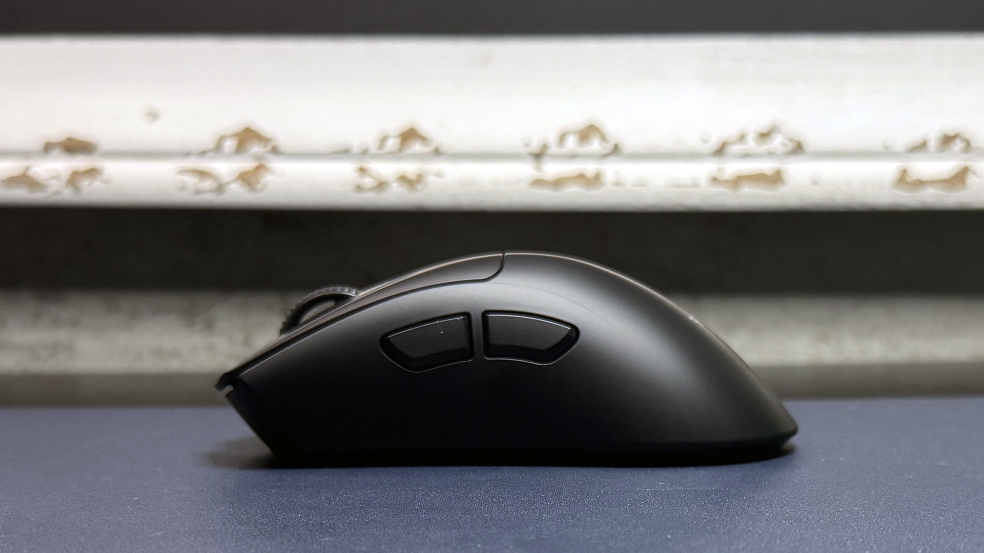 Razer DeathAdder V4 Pro