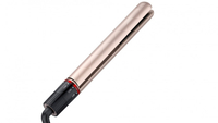 Bestope 2-in-1 Professional Hair Straightener
