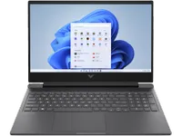 HP Victus 16 (Core i7, RTX 4050) Gaming Laptop: now $979 at HP