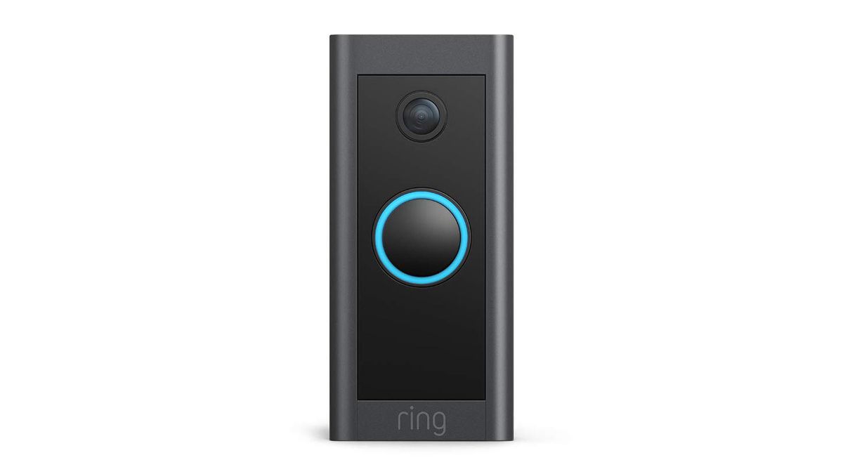 Best video doorbell 2022 ranking the best doorbell cameras TechRadar