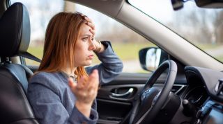 10 States with the Most Expensive Car Insurance