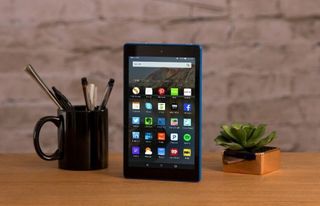 amazon fire 8 hd 001 3175321505144047