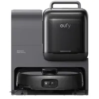 Eufy Omni E28
