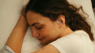 Kokoon sleep headphones