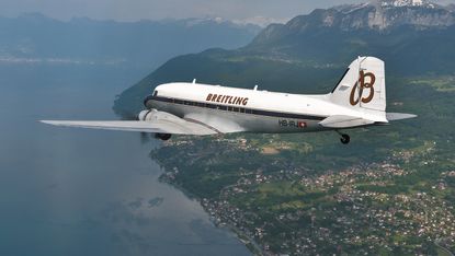 breitling-dc-3_02.jpg