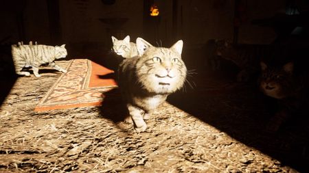 Assassin's Creed Valhalla