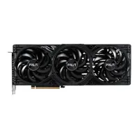 Palit GeForce RTX 5070 Ti GamingPro-S