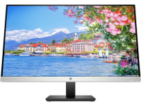 HP 27m 27-inch Monitor: $329 $229 @ HP